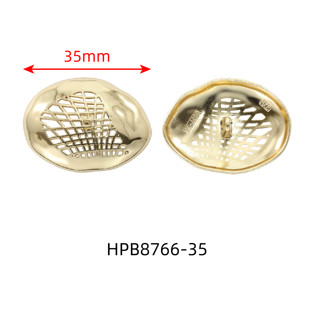 HPB8766