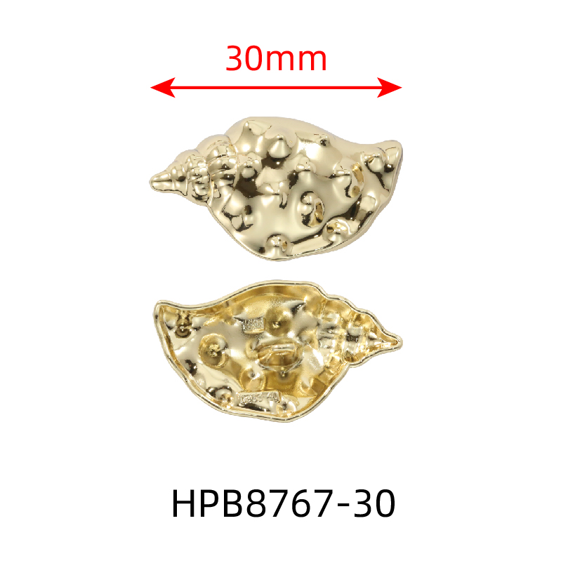 HPB8767