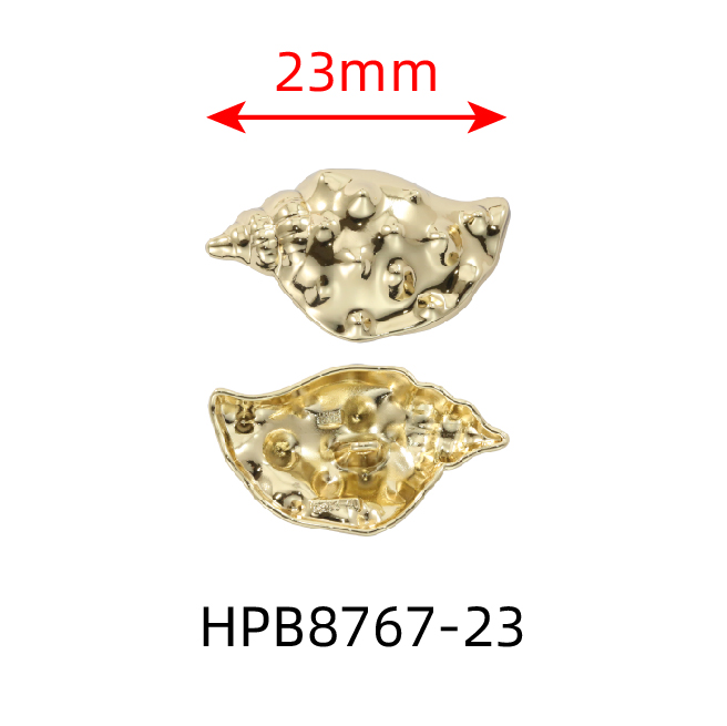 HPB8767
