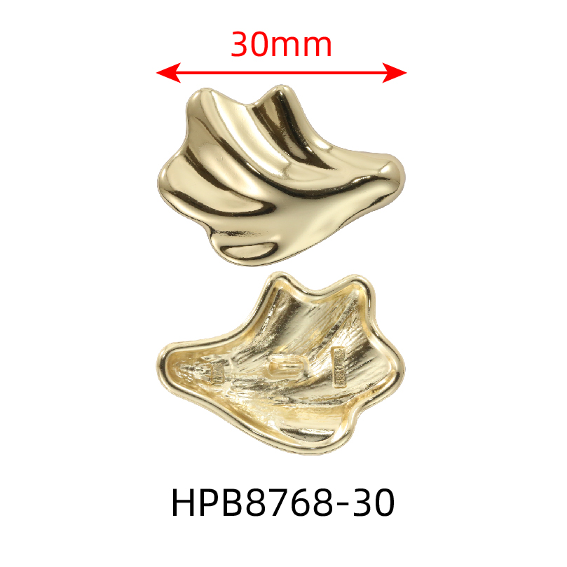 HPB8768