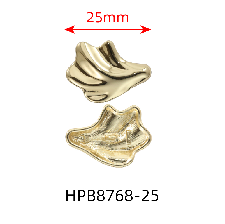 HPB8768