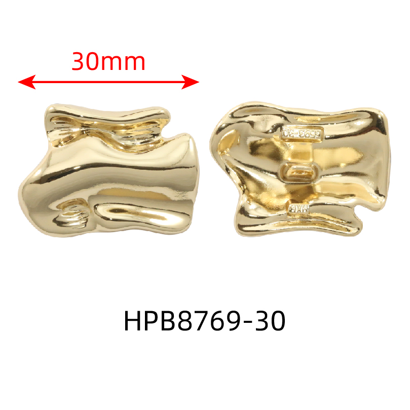 HPB8769