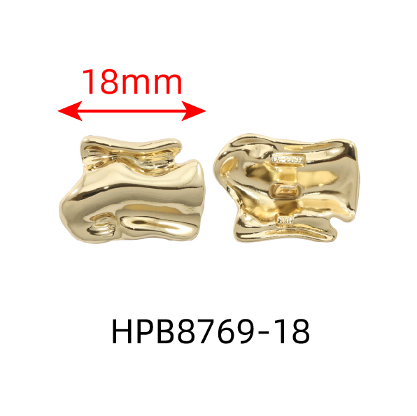HPB8769