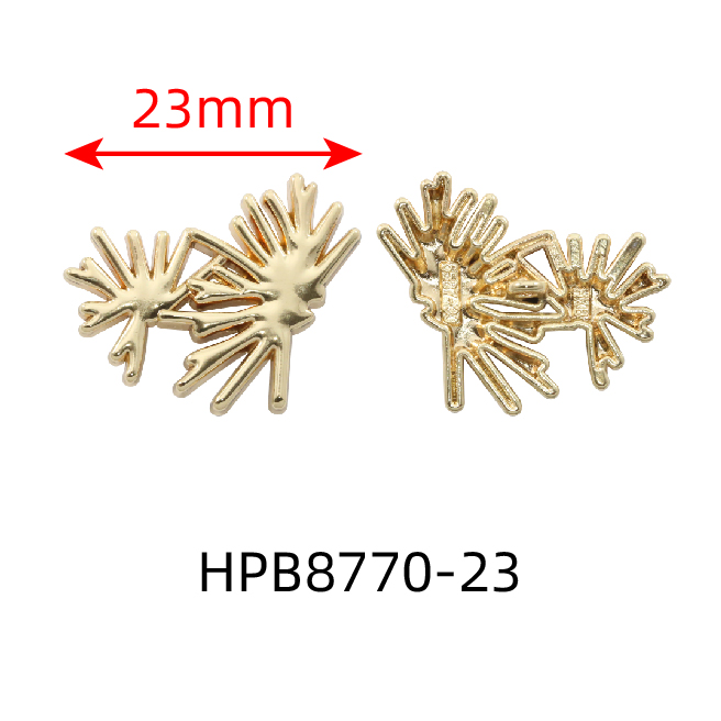 HPB8770