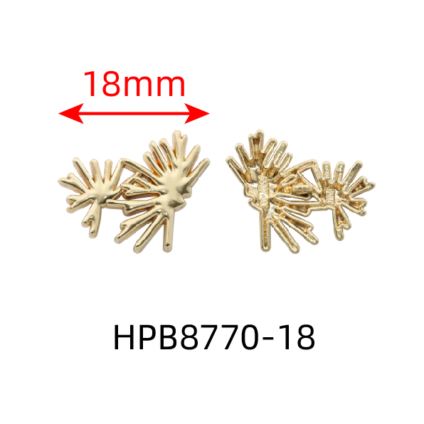 HPB8770
