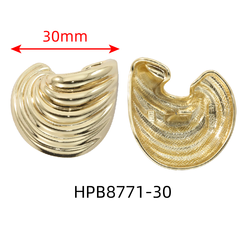 HPB8771