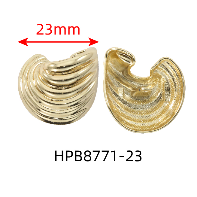 HPB8771