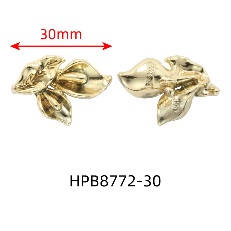 HPB8772