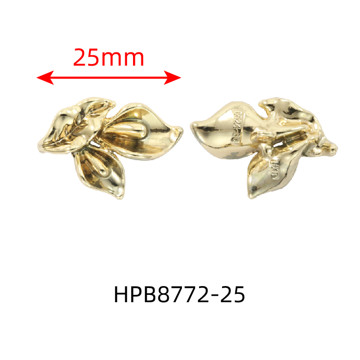HPB8772