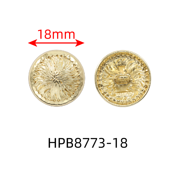 HPB8773