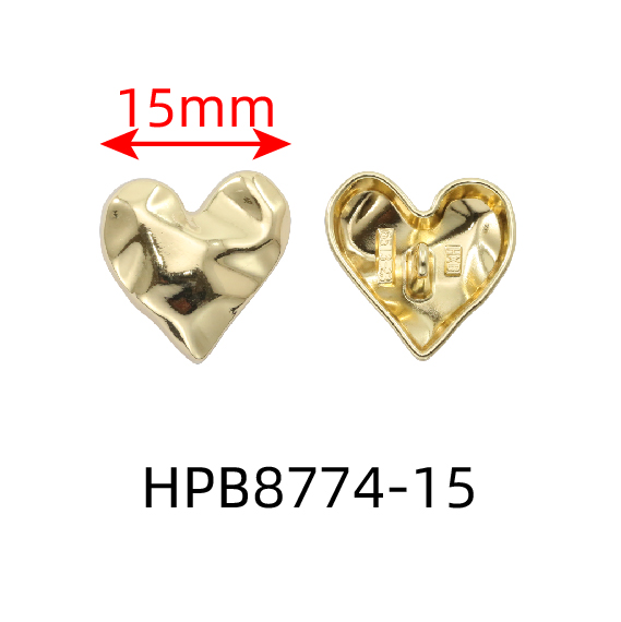 HPB8774