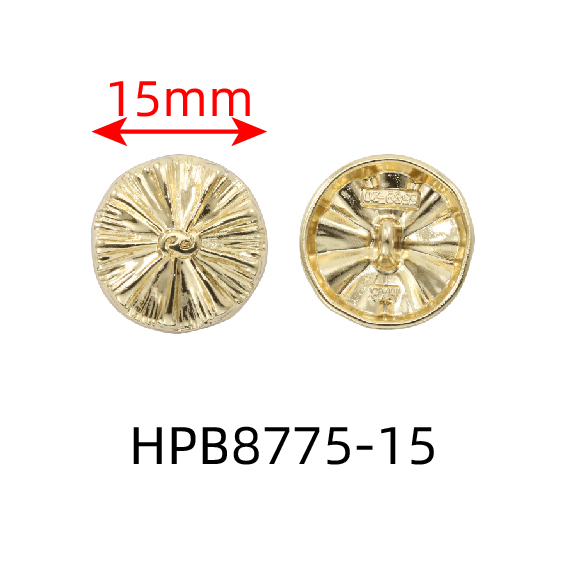 HPB8775