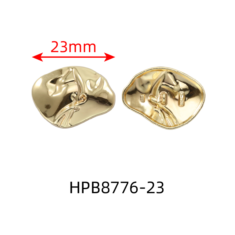 HPB8686