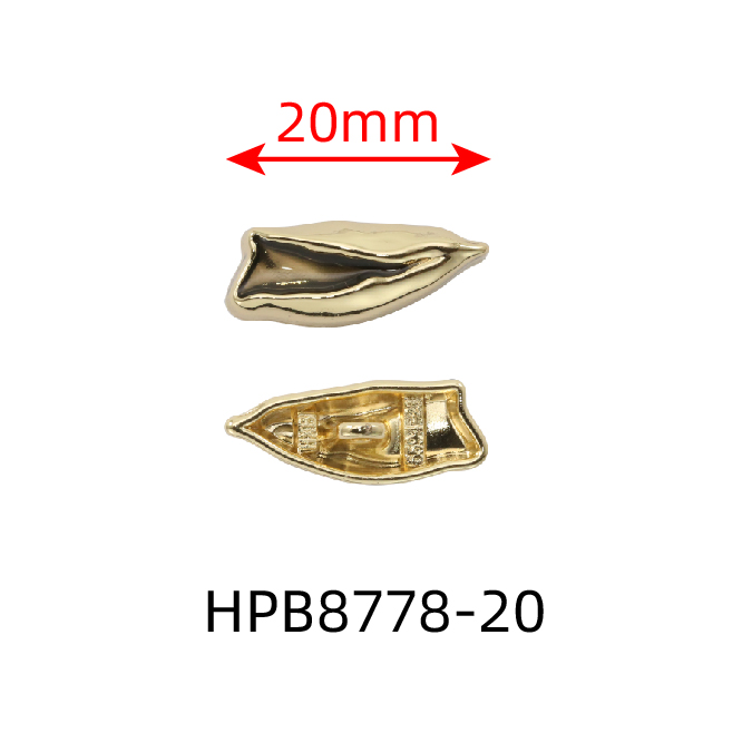HPB8778
