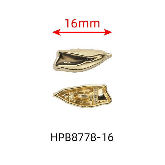 HPB8778