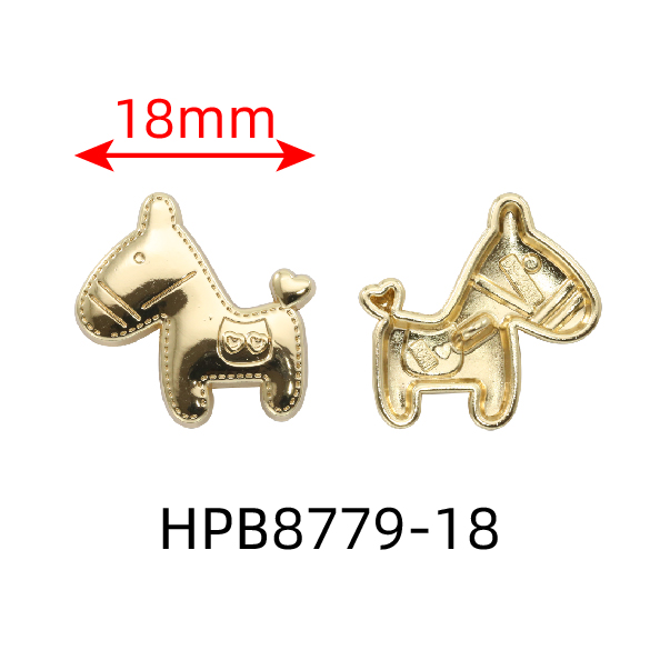 HPB8779