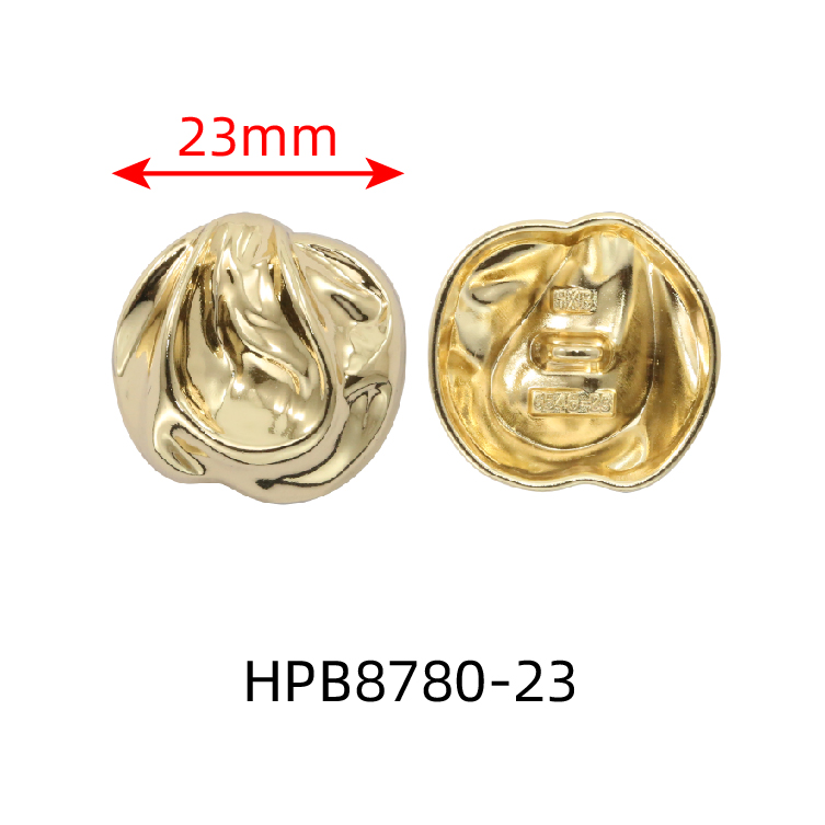 HPB8780