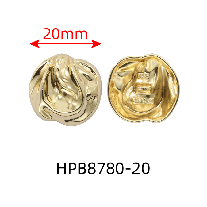 HPB8780