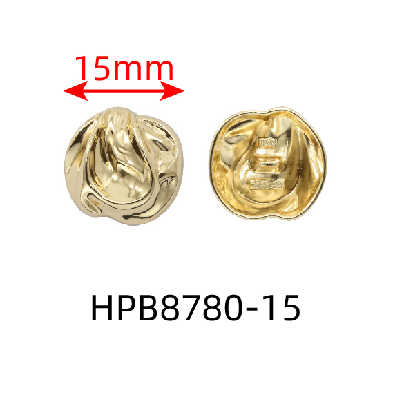 HPB8780