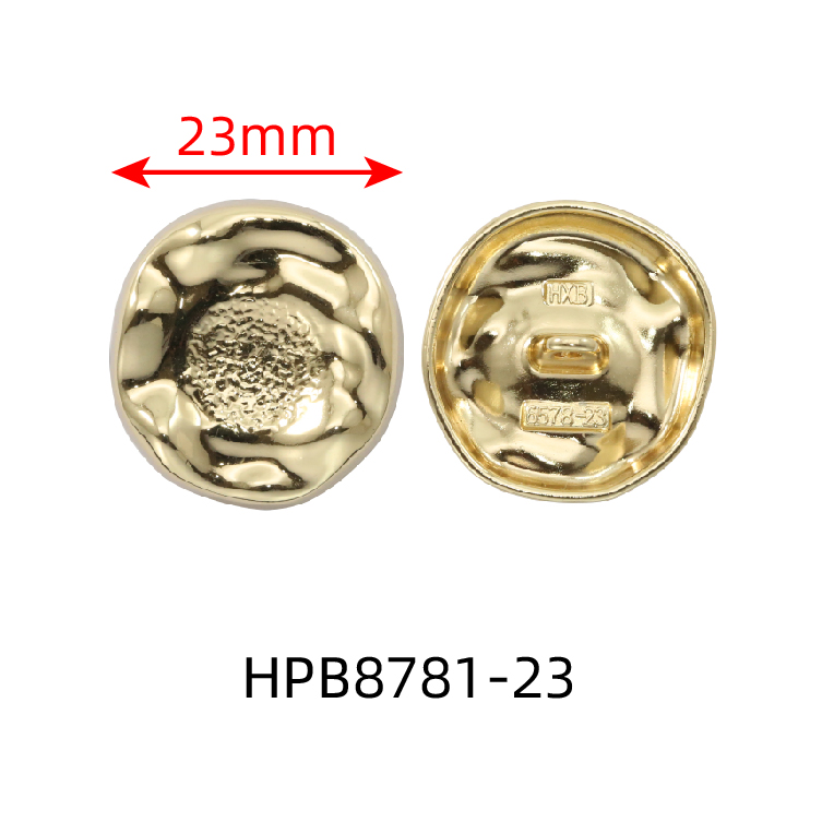 HPB8781