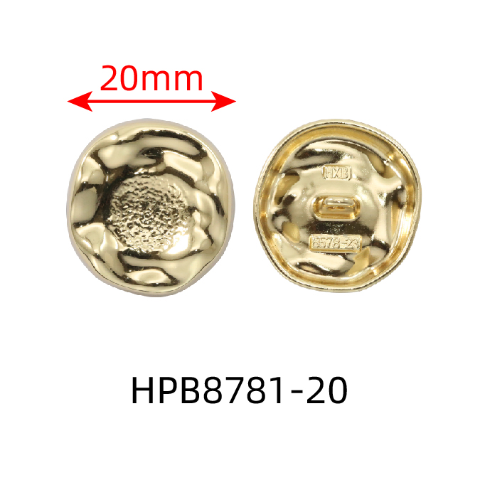 HPB8781