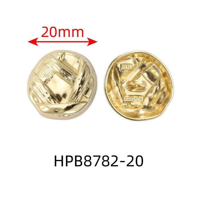 HPB8782