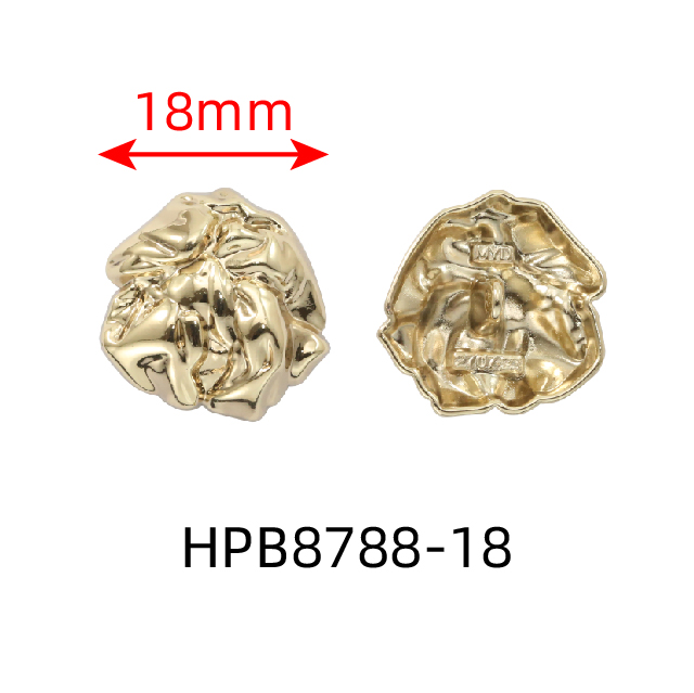HPB8788
