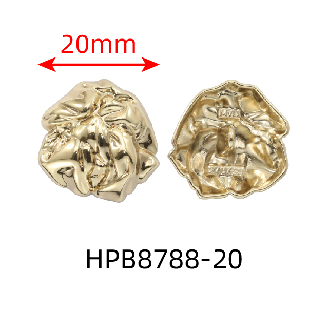 HPB8788