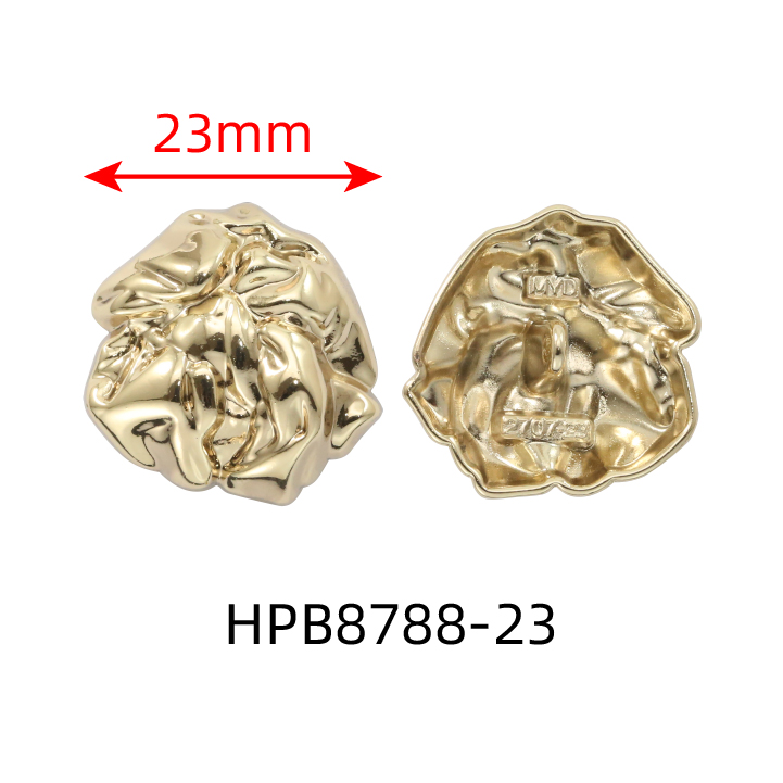 HPB8788