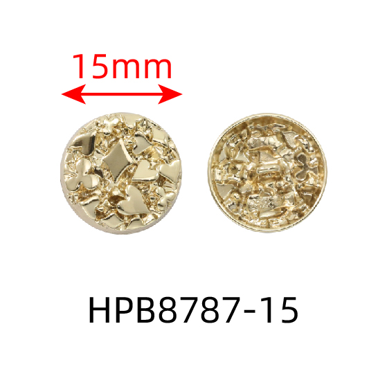 HPB8787