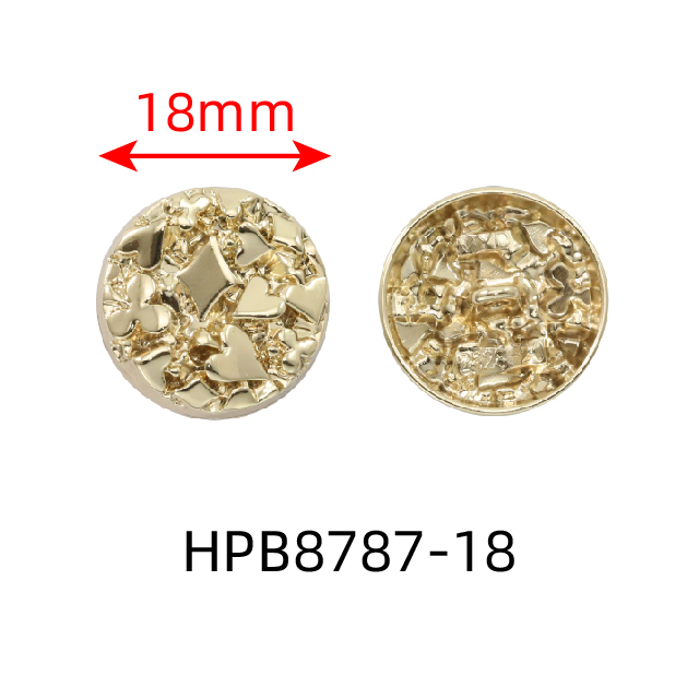 HPB8787