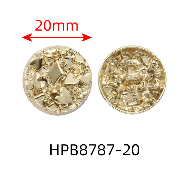 HPB8787