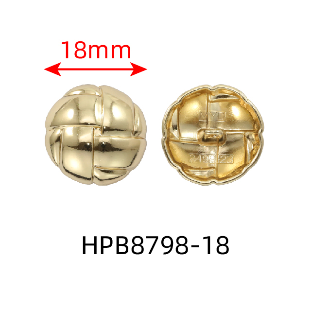 HPB8798