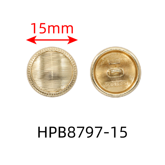 HPB8797