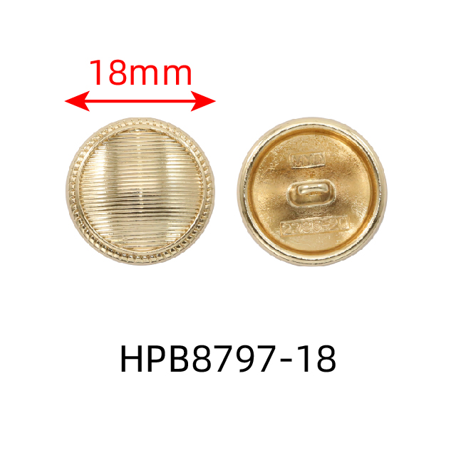 HPB8797