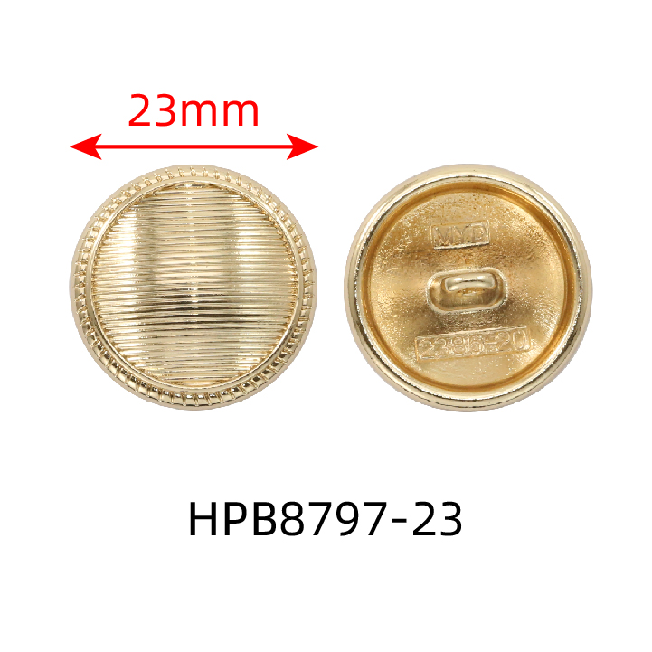 HPB8797