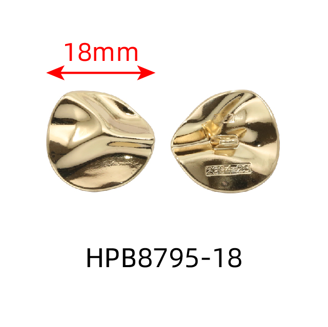 HPB8795