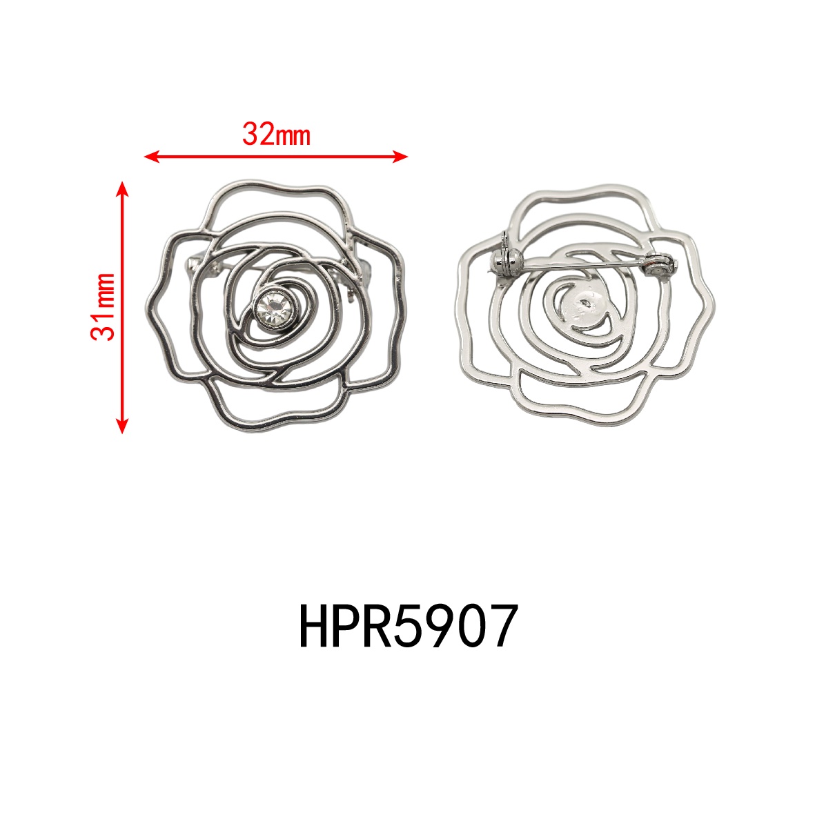 HPR5875