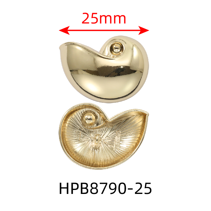 HPB8790