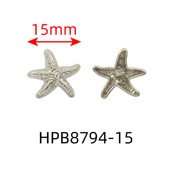 HPB8794