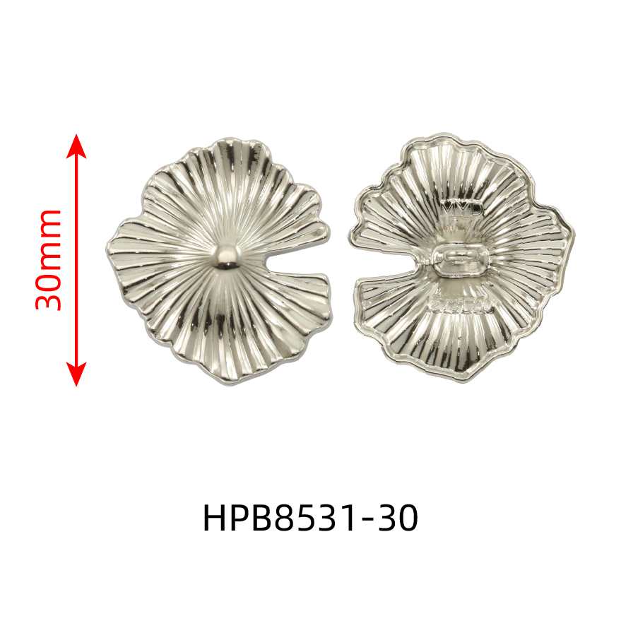 HPB8531