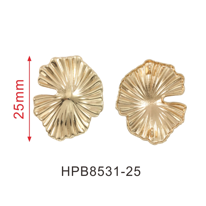 HPB8531