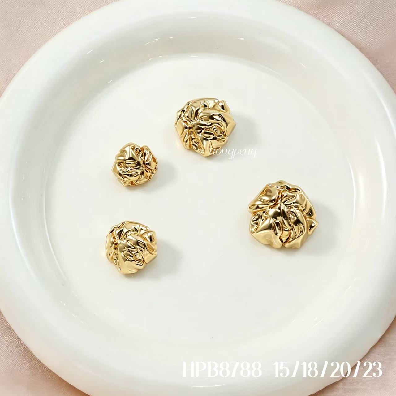 HPB8788