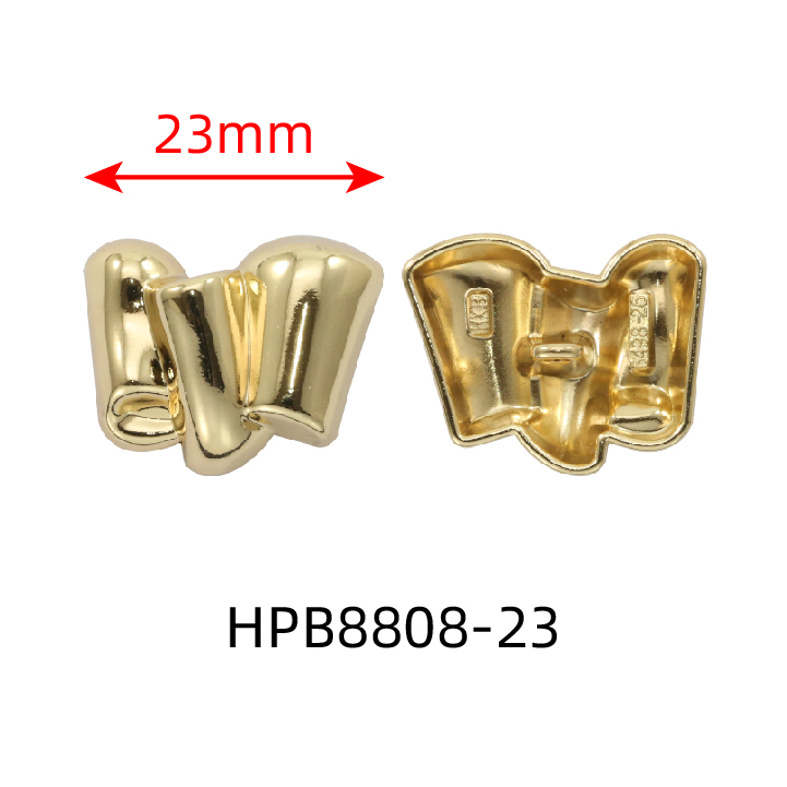 HPB8808