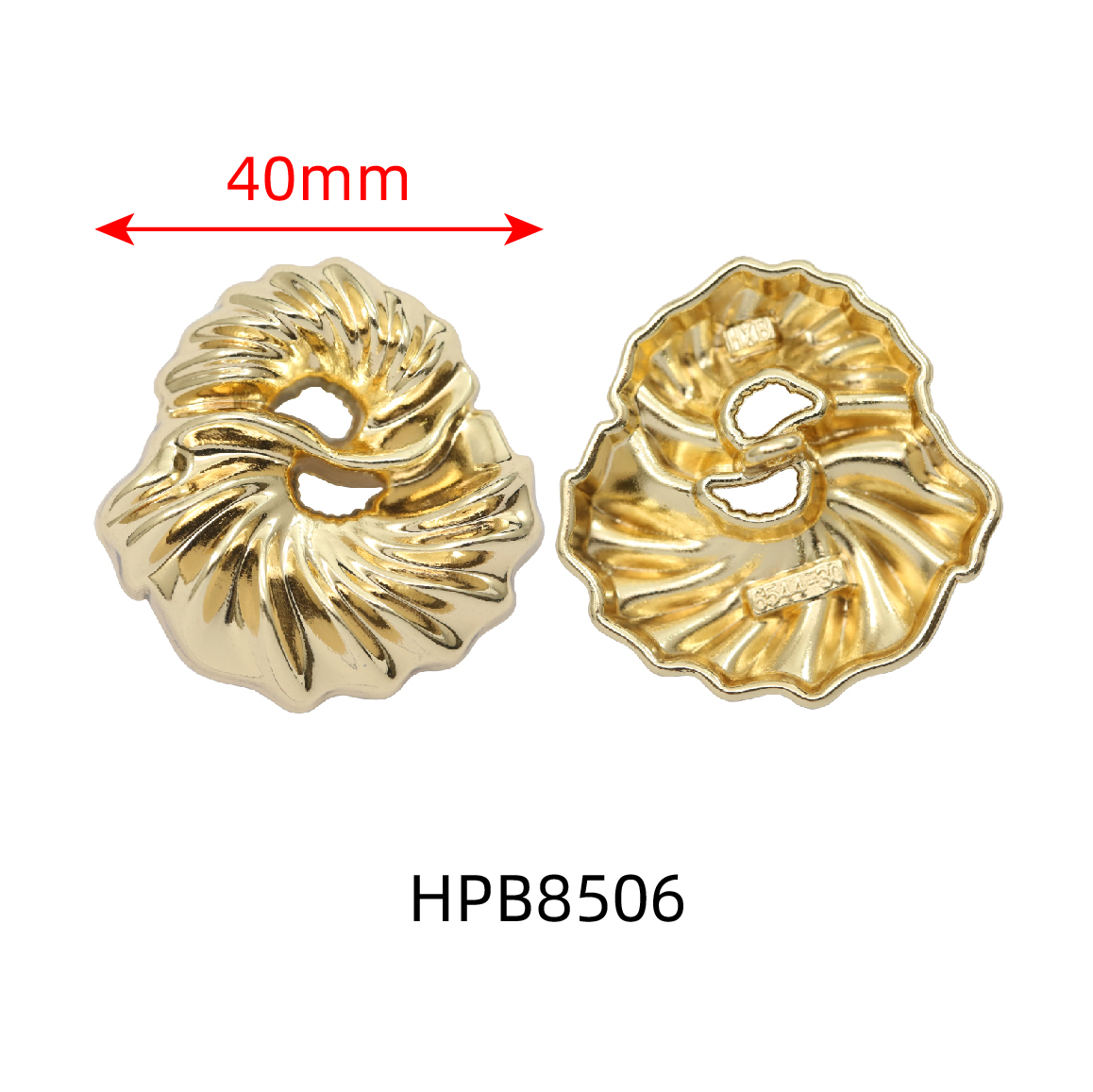 HPB8505