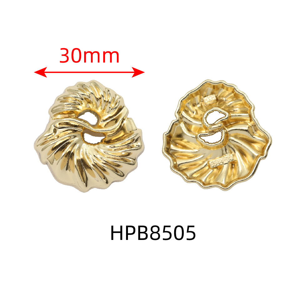 HPB8505