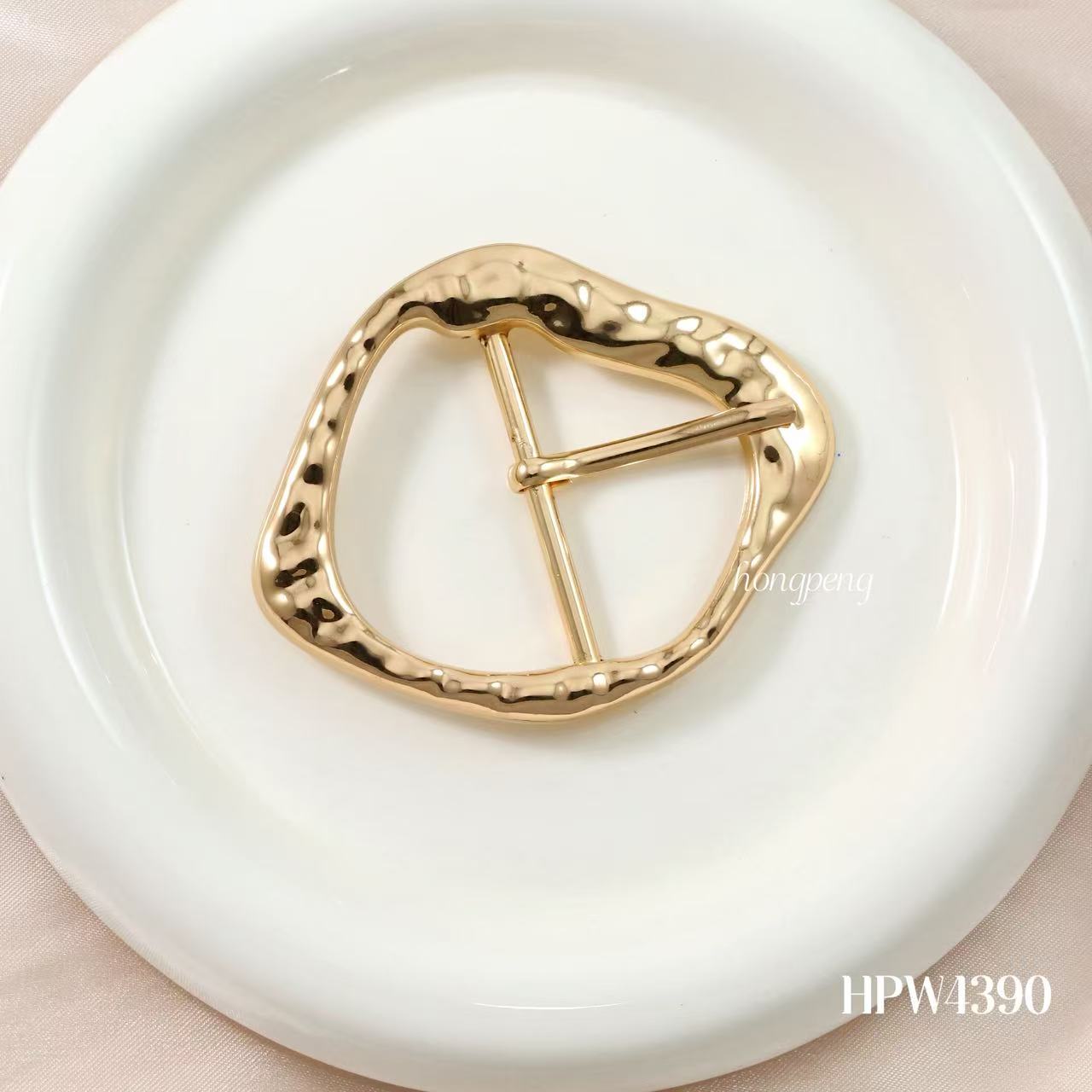 HPW4390