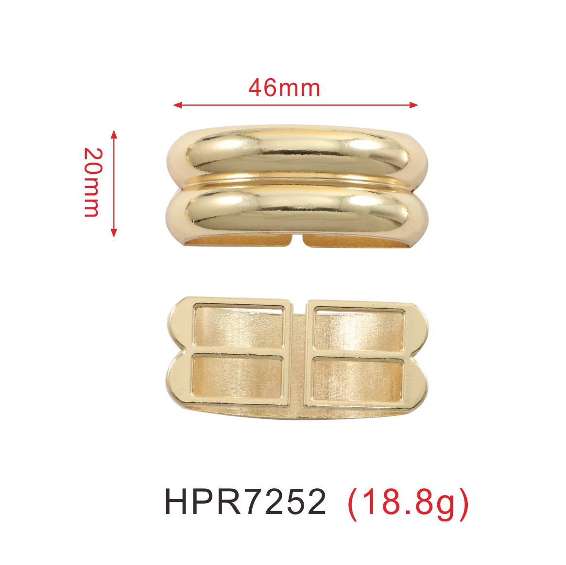 HPR7252