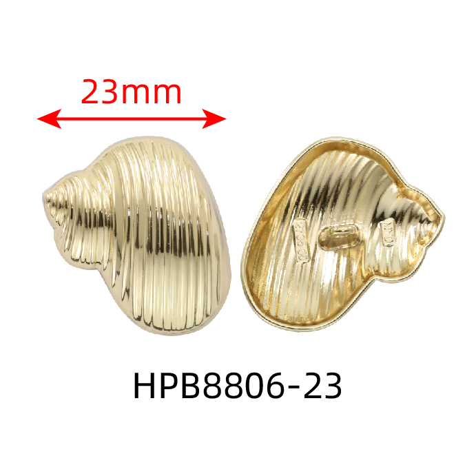 HPB8806