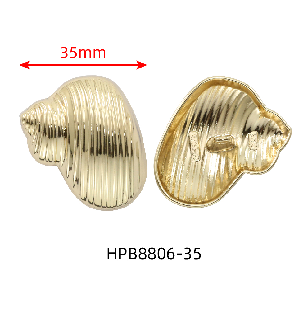 HPB8806